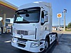 Renault Trucks Premium 460.19 T Model 1.450.000 TL Galeriden satılık Sıfır