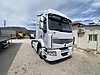 Galeriden Renault Trucks Premium 460.19 T