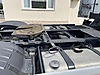 Renault Trucks Premium 460.19 T Model 1.450.000 TL Galeriden satılık Sıfır