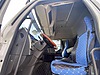 Vasıta / Ticari Araçlar / Çekici / Renault Trucks / Premium / 460.19 T