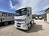 Renault Trucks Premium