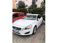 Pazarlıksız bir haftalığına bu fiyat #1277395946