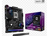 Asrock b850 riptide #1274395965