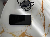 Sıfır ayarında oppo a5 32gb