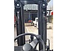 Machinery / Industrial / Carrying & Stacking Equipment / Forklifts / For Sale / İmow