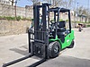 Machinery / Industrial / Carrying & Stacking Equipment / Forklifts / For Sale / İmow