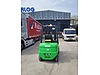 Machinery / Industrial / Carrying & Stacking Equipment / Forklifts / For Sale / İmow
