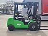 Machinery / Industrial / Carrying & Stacking Equipment / Forklifts / For Sale / İmow