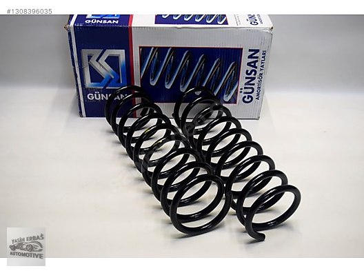 Otomobil & Arazi Aracı / Yürüyen & Direksiyon / TOFAŞ KARTAL MURAT