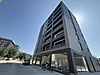 PROVEY VERA OFİS 360 DA KİRALIK OFİS