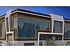 ÇUKURAMBAR BANKALAR CAD(MUHSİN YAZICIOĞLU) 2000M2 SATILIK MAĞAZA