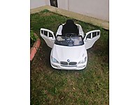 Akulu Motor Arac Modelleri Ve Fiyatlari Sahibinden Com Da 11