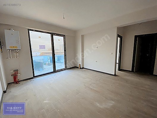 istasyon mahallesinde sifir bina memura kiralik ara kat1 1 daire kiralik daire ilanlari sahibinden com da 978396073 istasyon mahallesinde sifir bina memura kiralik ara kat1 1 daire kiralik daire ilanlari sahibinden com da 978396073