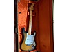 Fender Elektro Gitar