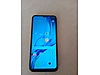 Used & Brand New Items / Cell Phones & Accessories / Cell Phones / Xiaomi / Redmi Note 11E