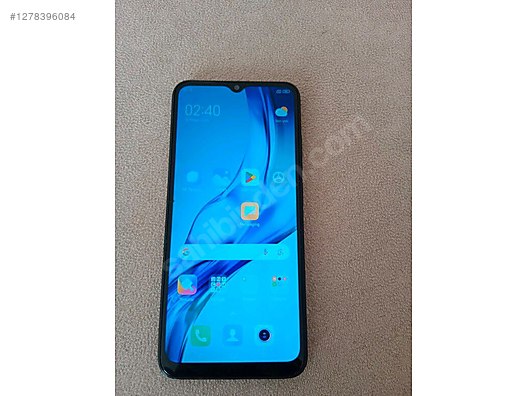 Used & Brand New Items / Cell Phones & Accessories / Cell Phones / Xiaomi / Redmi Note 11E