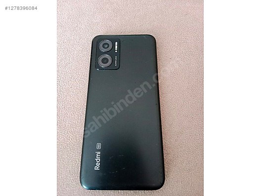 Used & Brand New Items / Cell Phones & Accessories / Cell Phones / Xiaomi / Redmi Note 11E