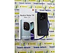 Used & Brand New Items / Cell Phones & Accessories / Cell Phones / Xiaomi / Redmi Note 14 Pro Plus