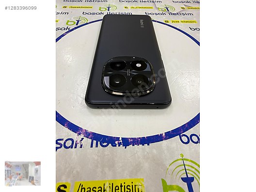 Used & Brand New Items / Cell Phones & Accessories / Cell Phones / Xiaomi / Redmi Note 14 Pro Plus