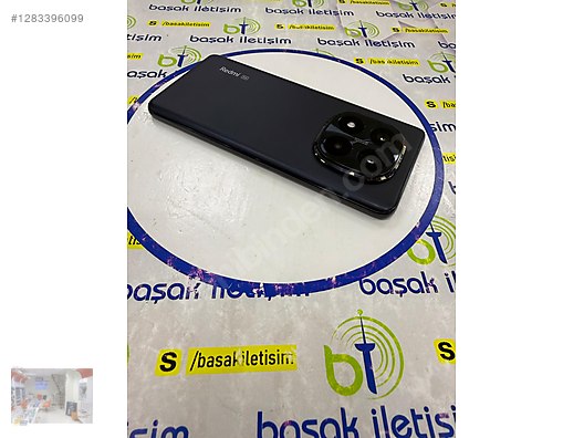 Used & Brand New Items / Cell Phones & Accessories / Cell Phones / Xiaomi / Redmi Note 14 Pro Plus