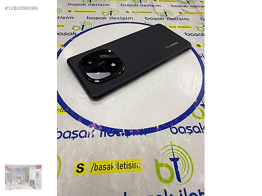 Used & Brand New Items / Cell Phones & Accessories / Cell Phones / Xiaomi / Redmi Note 14 Pro Plus