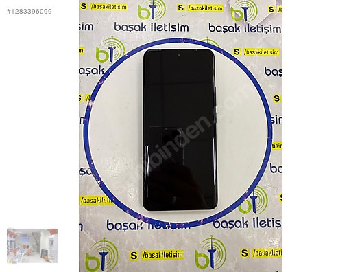 Used & Brand New Items / Cell Phones & Accessories / Cell Phones / Xiaomi / Redmi Note 14 Pro Plus