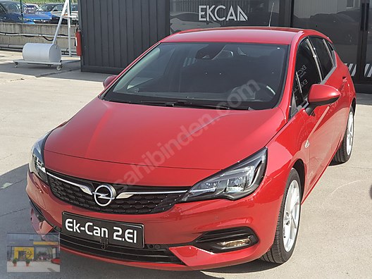 kocaeli basiskele opel ekcan 2 el vasita ilanlari sahibinden com da