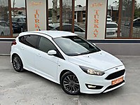 SÖZBİR TÜRKAYDAN HATASIZ ST LİNE #1168396166