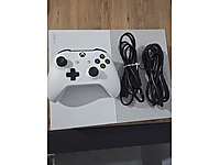 xbox one s 1 tb oyun konsolu #1283396208