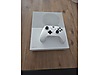 Used & Brand New Items / Gaming & Gamers Exclusive / Game Systems & Consoles / Xbox One S