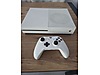 Used & Brand New Items / Gaming & Gamers Exclusive / Game Systems & Consoles / Xbox One S