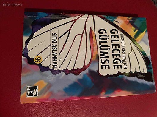 Used & Brand New Items / Books, Magazines & Movies / Information & Reference Books / Self-Improvement