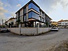 KARASU'DA MÜSTAKİL BAHÇELİ MERKEZE VE DENİZE YAKIN 2+1 DAİRE