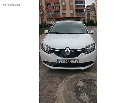 sahibinden com