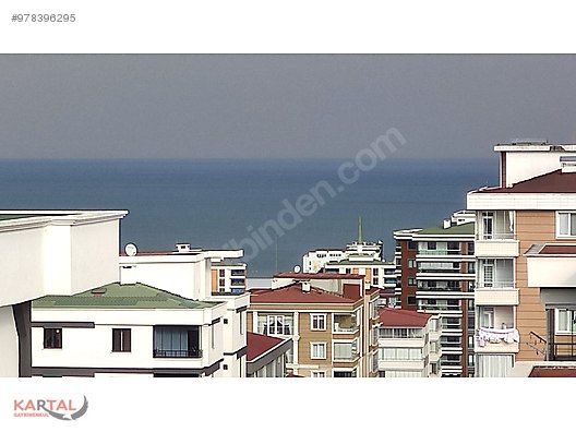 atakum satilik 2 1 deniz manzarali lux sifir daire satilik daire ilanlari sahibinden com da 978396295 atakum satilik 2 1 deniz manzarali lux sifir daire satilik daire ilanlari sahibinden com da 978396295
