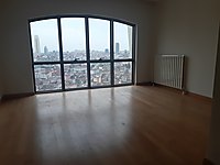 Atasehir Kiralik Daire Fiyatlari Ve Kiralik Ev Ilanlari Sahibinden Com 12