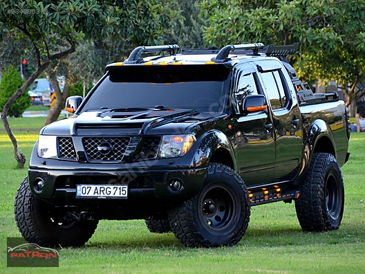 nissan navara 2 5 tdi 4x4 le yeni sahibine hayirliolsun at sahibinden com 934396315 nissan navara 2 5 tdi 4x4 le yeni sahibine hayirliolsun at sahibinden com 934396315