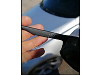 EMPORİO ARMANİ ORJİNAL ÜRÜN..