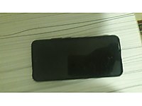 Redmi 9c sıfır gibi