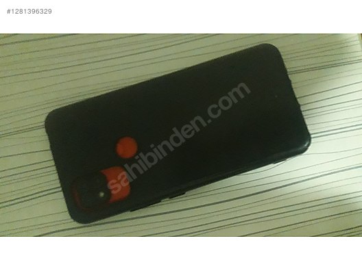 İkinci El ve Sıfır Alışveriş / Cep Telefonu & Aksesuar / Cep Telefonu / Xiaomi / Redmi 9C