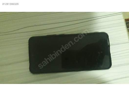 İkinci El ve Sıfır Alışveriş / Cep Telefonu & Aksesuar / Cep Telefonu / Xiaomi / Redmi 9C