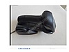 Used & Brand New Items / Computers / Peripherals / Barcode Devices & Hand Terminals / Barcode Readers