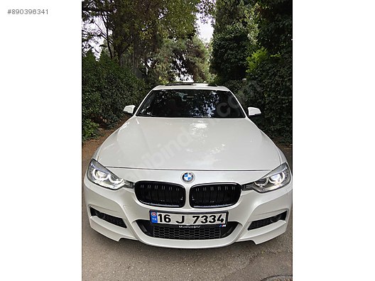 bmw 3 series 320i efficientdynamics standart sahibinden bmw 3 20i ed dis m3 ic standart 150 binde at sahibinden com 890396341 bmw 3 series 320i efficientdynamics standart sahibinden bmw 3 20i ed dis m3 ic standart 150 binde at sahibinden com 890396341