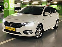 YALÇIN OTOMOTİV'DEN ORJİNAL BOYASIZ DEĞİŞENSİZ HATASIZ #1250396404