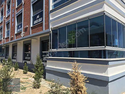 Torbali Metro Karsisi Sifir Luks Daire Satilik Daire Ilanlari Sahibinden Com Da 856396404