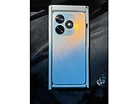 Tertemiz tecno spark 20c