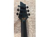 Schecter Elektro Gitar