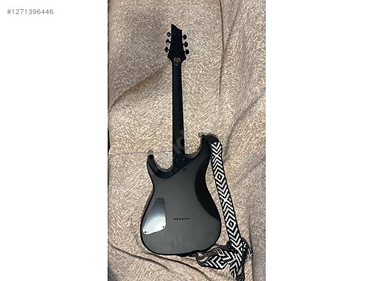 İkinci El ve Sıfır Alışveriş / Müzik / Müzik Aletleri / Telli Çalgılar / Gitar / Elektro