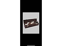 ELİTE OKEY TAKIMI (sıfır)