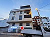 REMAX KULEDEN HARAÇÇIDA SATILIK 4+2 İÇİ FUL YAPILI DUBLEKS